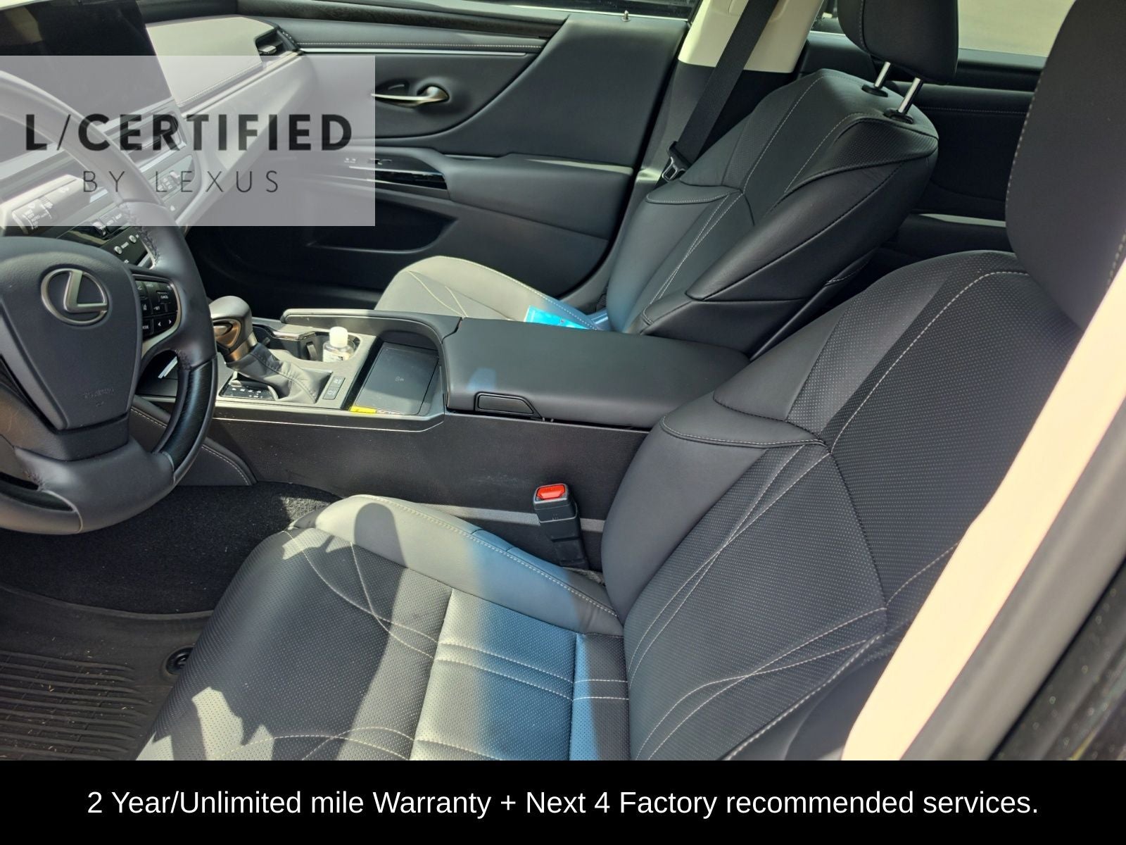 lexus es hybrid 2025 58AEA1C17SU076201 image lexus es hybrid 2025 58AEA1C17SU076201 image